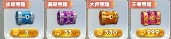 图片3.png