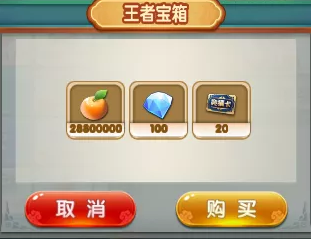 图片7.png
